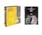 Ultra Pro Pokémon Pikachu 2" 3-Ring Binder Card Album & Sheets Set